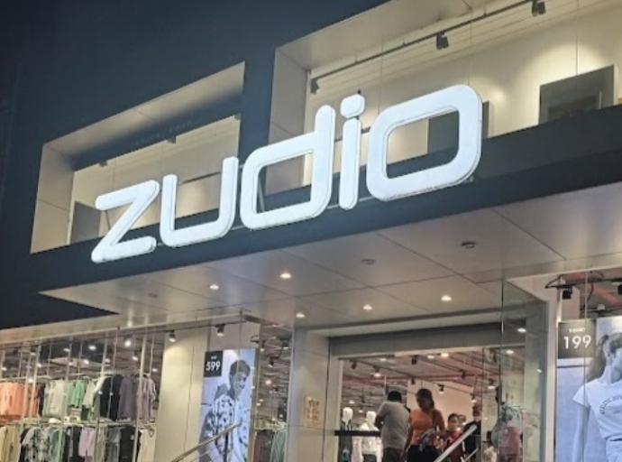 Zudio: The fast fashion leader tailored for India